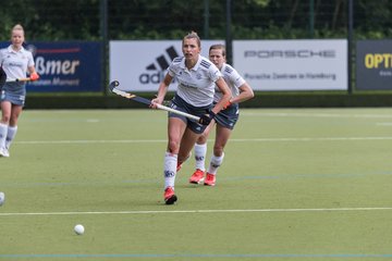 Bild 304 - BL Der Club an der Alster - Uhlenhorster HC : Ergebnis: 2:0